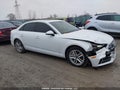 Photo 13 of 16 — 2017 Audi A4