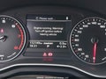 Photo 15 of 16 — 2017 Audi A4