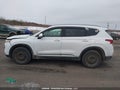 Photo 14 of 16 — 2019 Hyundai Santa Fe