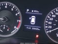 Photo 15 of 16 — 2019 Hyundai Santa Fe