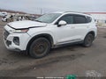 Photo 2 of 16 — 2019 Hyundai Santa Fe