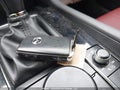 Photo 11 of 19 — 2021 Mazda 3
