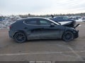 Photo 13 of 19 — 2021 Mazda 3