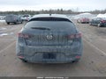 Photo 16 of 19 — 2021 Mazda 3