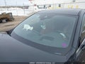 Photo 17 of 19 — 2021 Mazda 3