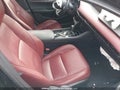 Photo 5 of 19 — 2021 Mazda 3