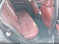 Photo 8 of 19 — 2021 Mazda 3