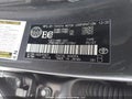Photo 19 of 20 — 2021 Toyota C-HR