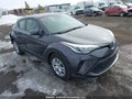 Photo 1 of 20 — 2021 Toyota C-HR