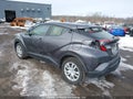 Photo 3 of 20 — 2021 Toyota C-HR
