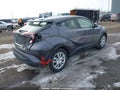 Photo 4 of 20 — 2021 Toyota C-HR