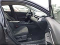 Photo 5 of 20 — 2021 Toyota C-HR