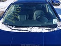 Photo 18 of 22 — 2008 Nissan Rogue