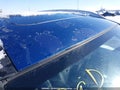 Photo 22 of 22 — 2008 Nissan Rogue