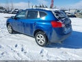 Photo 3 of 22 — 2008 Nissan Rogue