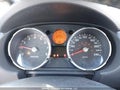 Photo 7 of 22 — 2008 Nissan Rogue