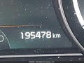 Photo 16 of 20 — 2021 Kia Niro