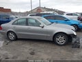 Photo 13 of 16 — 2003 Mercedes-Benz E-Class