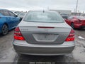 Photo 16 of 16 — 2003 Mercedes-Benz E-Class