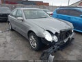 Photo 1 of 16 — 2003 Mercedes-Benz E-Class