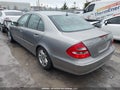 Photo 3 of 16 — 2003 Mercedes-Benz E-Class