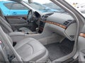 Photo 5 of 16 — 2003 Mercedes-Benz E-Class