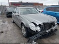 Photo 6 of 16 — 2003 Mercedes-Benz E-Class
