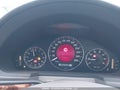 Photo 7 of 16 — 2003 Mercedes-Benz E-Class