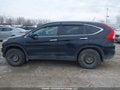 Photo 14 of 19 — 2015 Honda CR-V