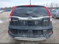 Photo 16 of 19 — 2015 Honda CR-V