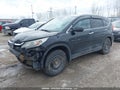 Photo 2 of 19 — 2015 Honda CR-V