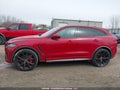 Photo 14 of 17 — 2020 Jaguar F-Pace
