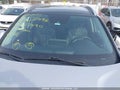 Photo 18 of 20 — 2021 Hyundai Santa Fe
