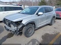 Photo 2 of 20 — 2021 Hyundai Santa Fe