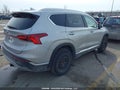 Photo 4 of 20 — 2021 Hyundai Santa Fe