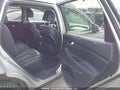 Photo 8 of 20 — 2021 Hyundai Santa Fe