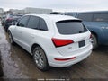 Photo 14 of 16 — 2014 Audi Q5