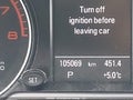 Photo 15 of 16 — 2014 Audi Q5