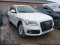 Photo 1 of 16 — 2014 Audi Q5