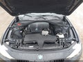 Photo 10 of 20 — 2015 BMW 4 Series