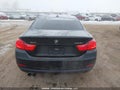 Photo 16 of 20 — 2015 BMW 4 Series