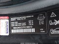 Photo 18 of 20 — 2015 BMW 4 Series