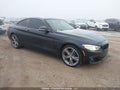 Photo 1 of 20 — 2015 BMW 4 Series
