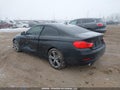 Photo 3 of 20 — 2015 BMW 4 Series