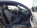 Photo 5 of 20 — 2015 BMW 4 Series