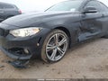 Photo 6 of 20 — 2015 BMW 4 Series