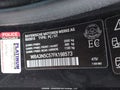 Photo 9 of 20 — 2015 BMW 4 Series