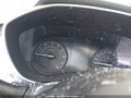 Photo 13 of 18 — 2019 Subaru Crosstrek