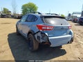 Photo 3 of 18 — 2019 Subaru Crosstrek