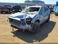 Photo 6 of 18 — 2019 Subaru Crosstrek